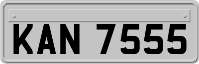 KAN7555