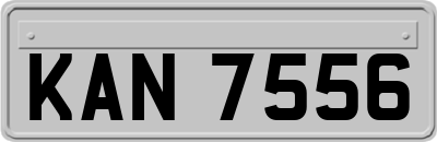 KAN7556
