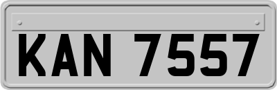 KAN7557