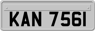 KAN7561