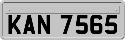KAN7565