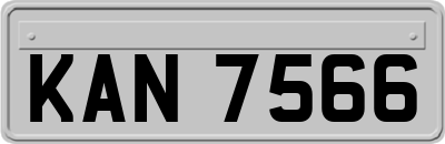 KAN7566