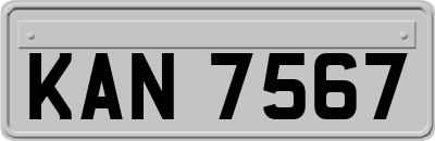 KAN7567