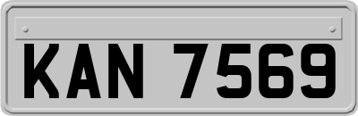 KAN7569