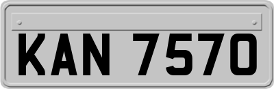 KAN7570