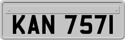 KAN7571