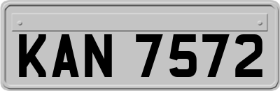 KAN7572
