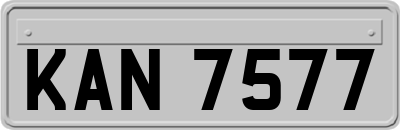 KAN7577