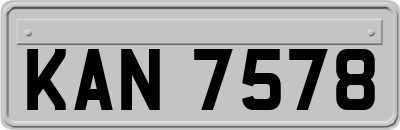 KAN7578