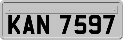 KAN7597