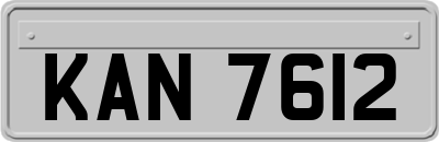KAN7612