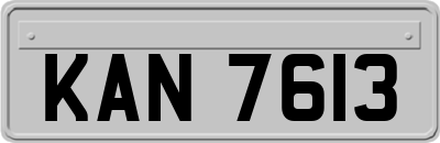 KAN7613