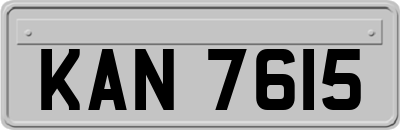 KAN7615
