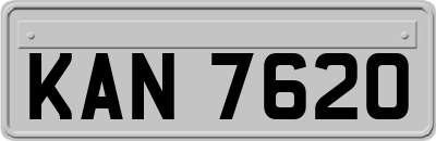 KAN7620