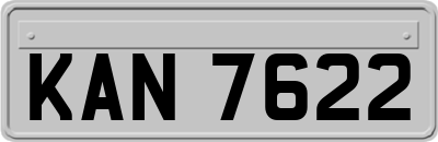 KAN7622