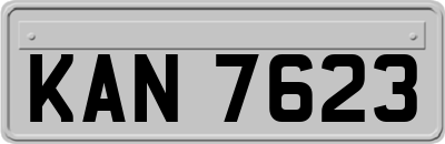 KAN7623