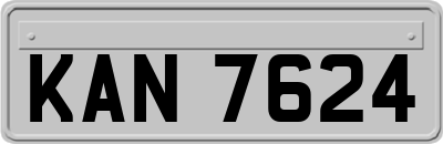 KAN7624