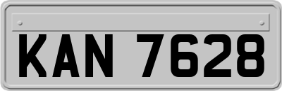 KAN7628