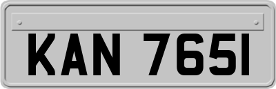 KAN7651