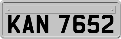 KAN7652