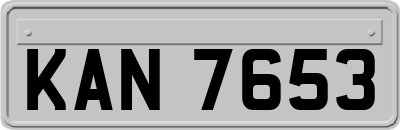 KAN7653
