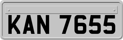 KAN7655