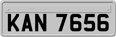 KAN7656