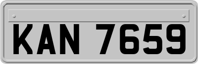 KAN7659