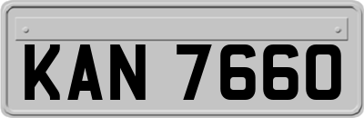 KAN7660