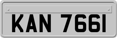 KAN7661