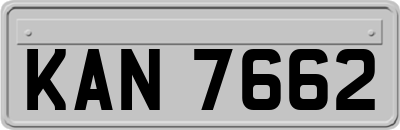 KAN7662