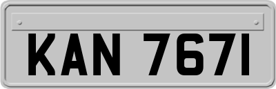 KAN7671