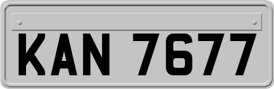 KAN7677