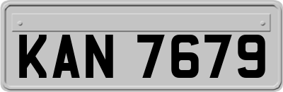KAN7679