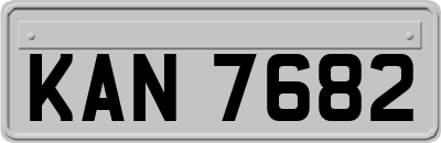 KAN7682