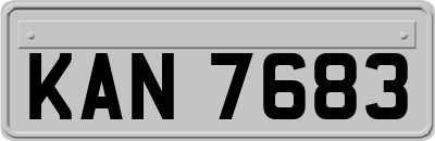 KAN7683