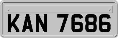 KAN7686