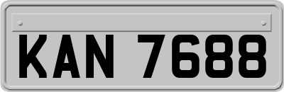 KAN7688