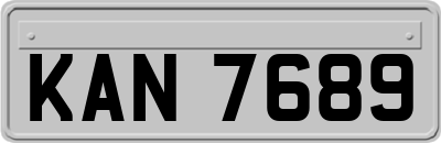 KAN7689