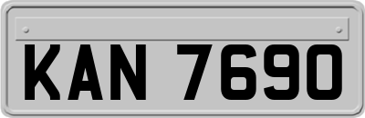 KAN7690
