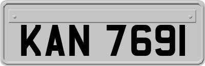 KAN7691