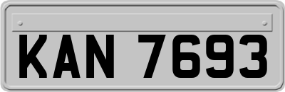 KAN7693