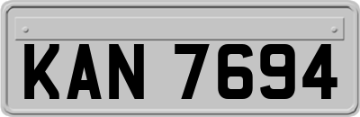KAN7694