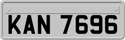 KAN7696