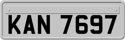 KAN7697