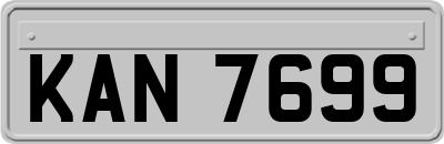 KAN7699