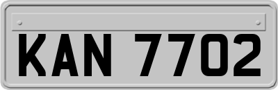 KAN7702