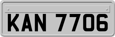 KAN7706