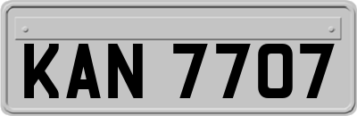 KAN7707