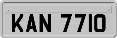 KAN7710